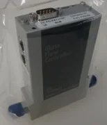 AERA MFC MASS FLOW CONTROLLER FC-PA7810C PH3/H2 18 SLM - NEW - FREE SHIPPING