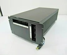 0010-76155 / OBS ASSY DC PWR SUPPLY BOX W/FUSE PRECISION 5000 / AMAT