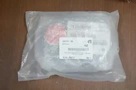 AMAT 0190-23270 PI/O, OHT HOKUYO DMS-NB1-Z28, E84 VARIABLE SENSOR