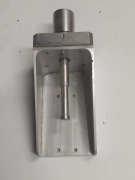 AMAT 0040-07443 +0040-70291 ASSEMBLY W/ SWLL 1PC AVAILABLE MAKE OFFER