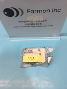 AMAT 1270-01250 WASCO PRESSURE SWITCH, 75 TORR, 186012