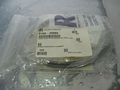 AMAT 0150-35894 Cable Assy INTCN CNTRL/PCB Ebara (1M), 451538
