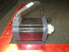 Applied Materials (AMAT) 0090-39195 ASSY,ELECT,5 PHASE MOTOR