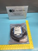 AMAT 0150-78373 Cable Assy, 300mm, HR3, Driver-Motor, PO, 138018