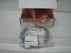 AMAT 0150-18073 cable assy, Bais ETO RF GEN CONTROL, CHAM
