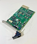 ✅ AMAT 0190-34795 REV.04 MKS AS01496-0-5 PN01496-01 REV.02 CDN496RC BOARD