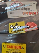 0090-00353 AMAT Application Materials Mainboard 0090-00353