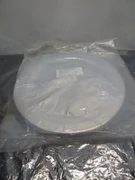 AMAT 0021-11368 COVER RING, 111517