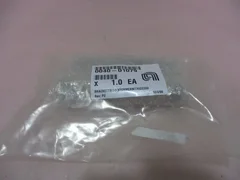 AMAT 0040-01079, Brackettbiso Xformernitrid, E550. 415328