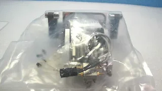 APPLIED MATERIALS P/N 3690-01775