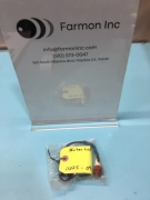 AMAT 0225-09103 Interlock Switch, 188903