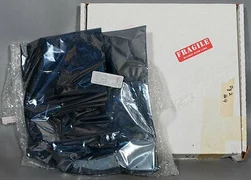 NEW Applied Materials/AMAT PN: 0200-09615 Lift Wafer, SR& BSE BWCVD