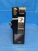 MINT CONDITION AE, Advanced Energy / RFG2000-2V, M/N:3155053-007,3155053-003 /