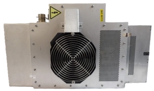 AE Advanced Energy 3155031-043 RF Match AMAT 0190-30486 Working Surplus