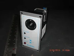 Actuator KLOEHN 19178 Applied Materails (AMAT) 3870-00493 Intellect  VALVE, DRIV
