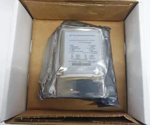 BROOKS GF125CXXC GF125C-102465 N2 10 SCCM MFC AMAT 0190-41803 MASS FLOW - NEW