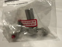Lam Research NEW 839-800970-003 WLDMT, Chamber Helium INL VLVÂ