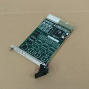 1x AMAT APPLIED MATERIALS Board 0190-16926 ($259 ) special offer