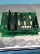 AMAT 0100-76146 300MM MOTION DISRIBUTION BOARD, AMAT 0130-76146, 115784