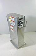 âœ… AMAT BB1200V P/N: 0090-C1970 RF MODULE AS IS