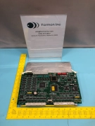 NIKON 4S015-125 PCB, SX3-MN-82S, 193026
