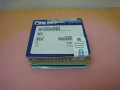 NEW Fujikin AMAT 3870-01881 Pneumatic bellows valve N?C 145PSI, 1/2 VCR-F/F PI