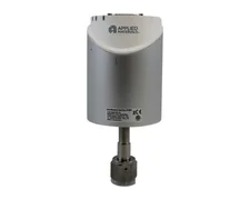 AMAT APPLIED MATERIALS 0190-49694 REV 04 BARATRON CG045 GUAGE 100 TORR