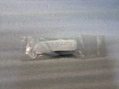 Applied Materials 0010-09395 CLIP ASSY, LOOSE GRIP, SRD SPIDER, IECP AMAT