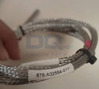 Lam Research 678-A32554-018 Semiconductor Equipment Spare Part As Shown