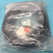 AMAT 0150-38932 CABLE ASSY, VHP + M/F UMBILICAL #2 EMC C, 119229