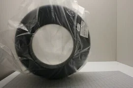 715-063840-004 / LINER, CHAMBER, LWR / LAM RESEARCH CORPORATION