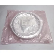 NEW Applied Materials AMAT 0020-26693 Wafer Clamp Ring 200mm/8" SNNF