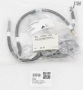 39748 LAM RESEARCH KIT, UPGRADE FOR FLEX45 AC BOX (NEW) 857-174853-001
