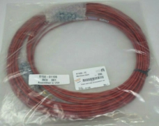 0150-01106 / CABLE ASSY,EMO INTERCONNECT 60' / APPLIED MATERIALS AMAT