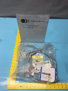 AMAT 0150-38396 Cable Assy, Interlock 300mm DPS, 140808