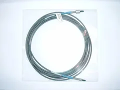 Applied Materials 0190-35198 Optical Cable Only
