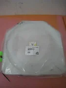 AMAT 0020-30983 P5000, Pumping plate, CVD Chamber