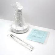 NEW AMAT 0010-03341 WxZ Heater Wafer Pedestal 8"/200mm