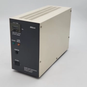 Nikon Microscope HB-10103AF Fluorescence Mercury 100W Power Supply