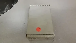 0020-76074, AMAT, ARM LWR RT ROBOT DRIVE