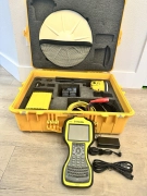 Trimble SPS855 SPS985 900MHz RTK GPS GNSS Base Rover TSC3 SCS900 Galileo BeiDou
