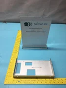 AMAT 0020-22296 COVER ORIENTATION PCB, 176698