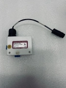Applied Materials 1270-02997 M-200-T41-001 AMAT