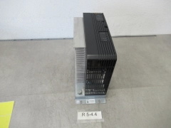 AEG 1S400-130 HRLP3 Thyristor Switch 130A 400V