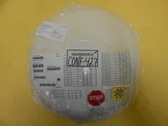 AMAT Applied Materials 0200-10324 DPS Chamber Ceramic Dome Refurbished