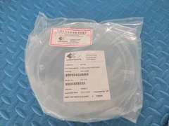 Applied Materials D38 Insulator AMAT 0200-20426