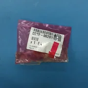 AMAT APPLIED MATERIALS 0010-00201 D.I.SENSOR ASSY NEW