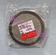 1PCS AMAT static chuck 0195-07994 new fedex or DHL