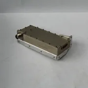 1pcs Lam Research 853-800749-009 Special offer