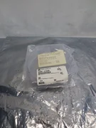 AMAT 3980-01048 FOCUS RING PEDESTAL TXT BOTTOM 150MM ALUM TSS, 111996